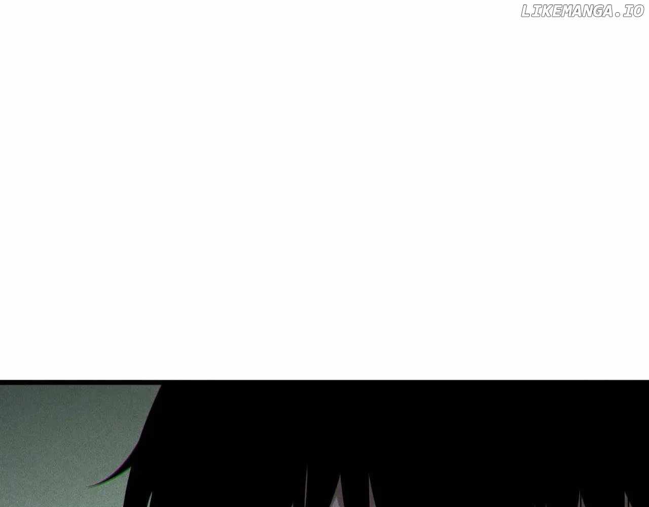 Catastrophic Necromancer Chapter 191 56